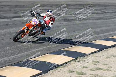 media/Nov-30-2025-TrackXperience (Sun) [[c0061d280f]]/3-Level 1/Session 2 (Bowl)/